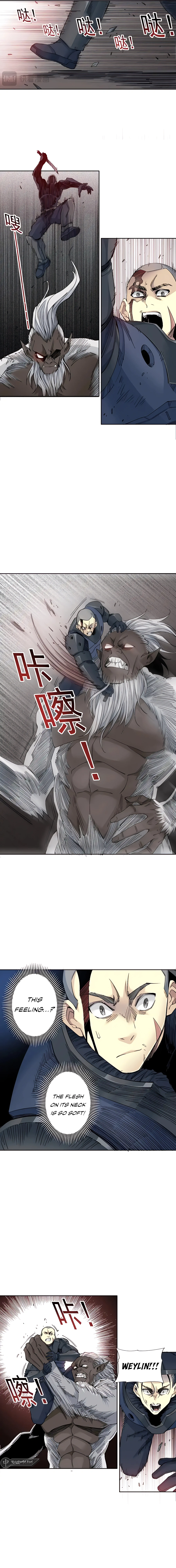 eternal-club-chapter-248-02