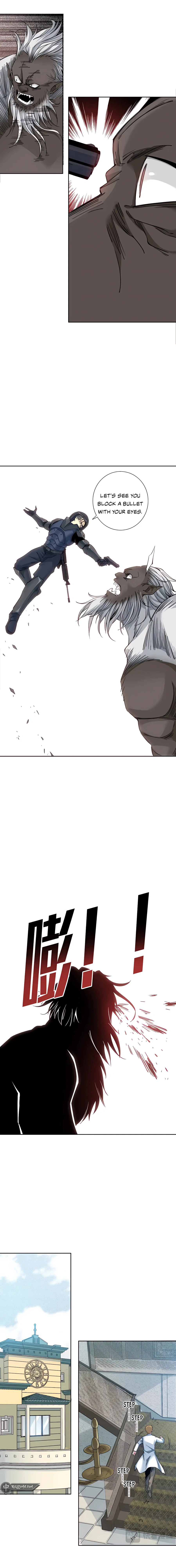 eternal-club-chapter-248-06
