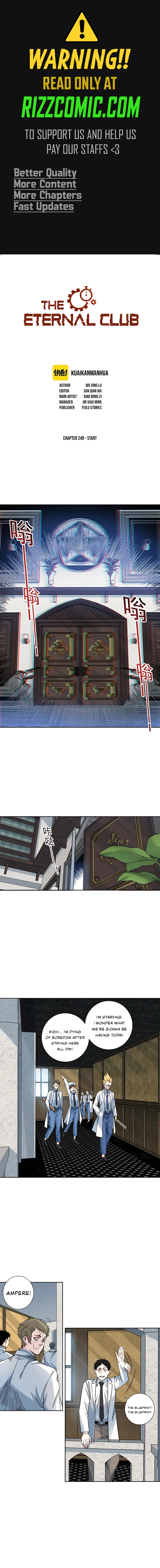 eternal-club-chapter-249-01