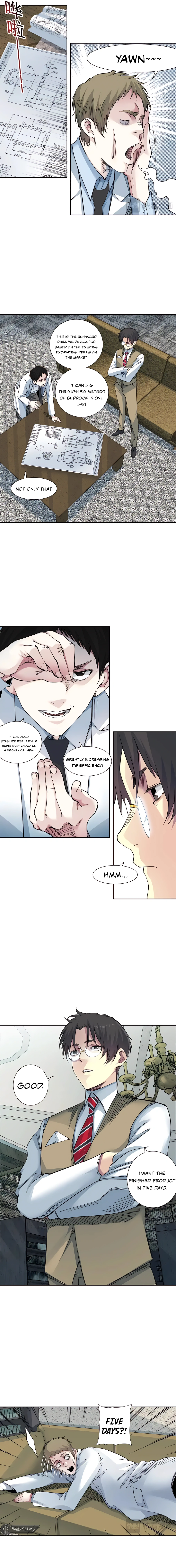 eternal-club-chapter-249-02