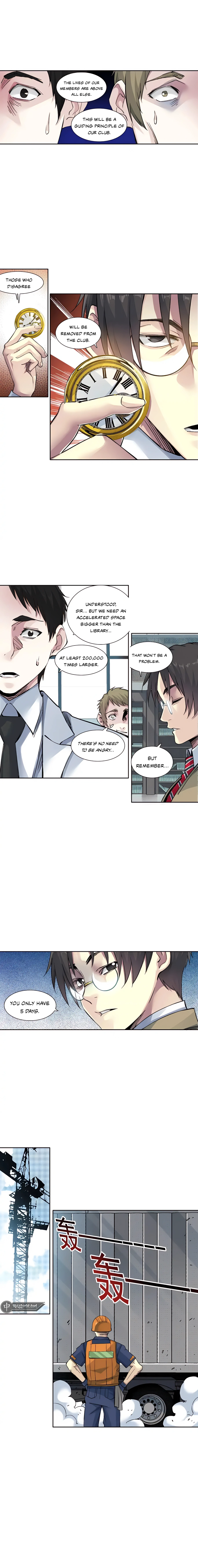 eternal-club-chapter-249-04