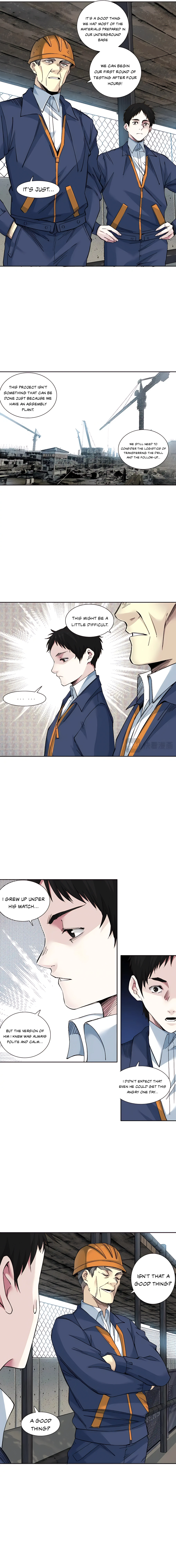 eternal-club-chapter-249-05