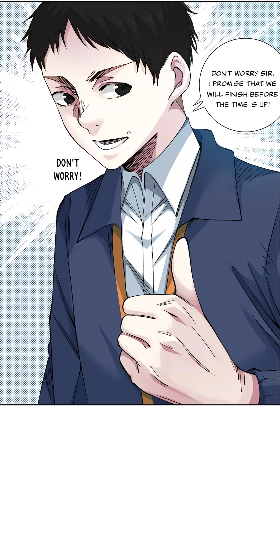 eternal-club-chapter-249-07