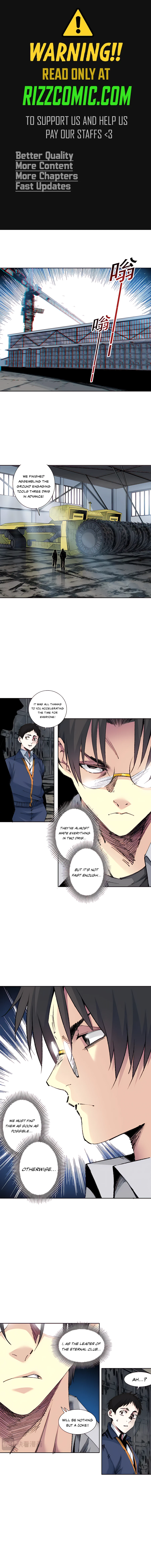 eternal-club-chapter-250-01