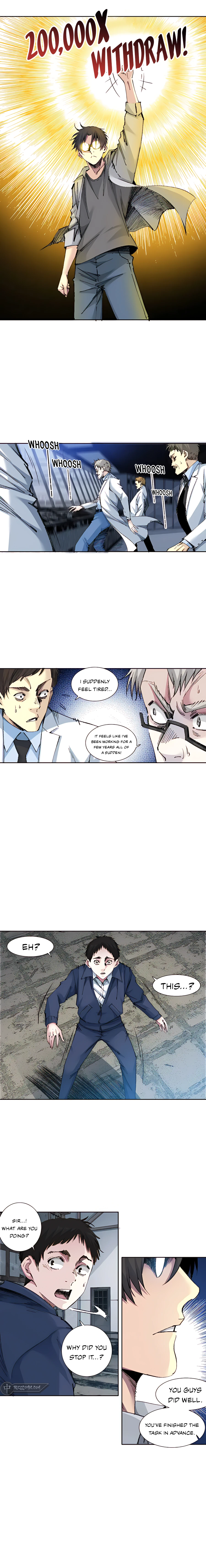 eternal-club-chapter-250-02
