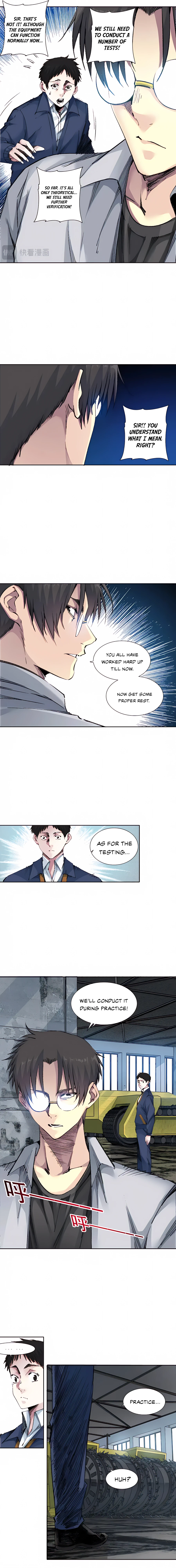 eternal-club-chapter-250-03