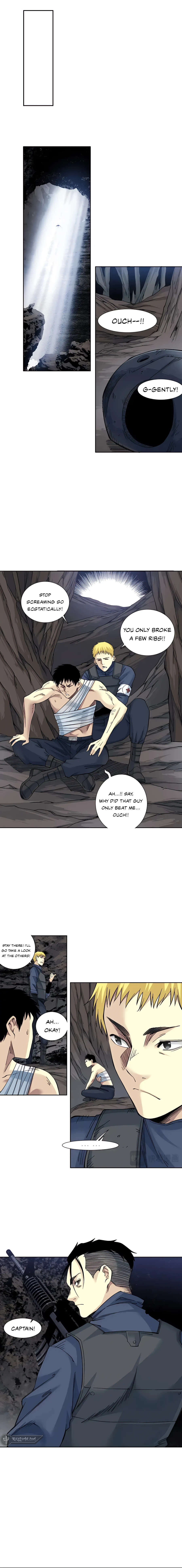 eternal-club-chapter-250-04