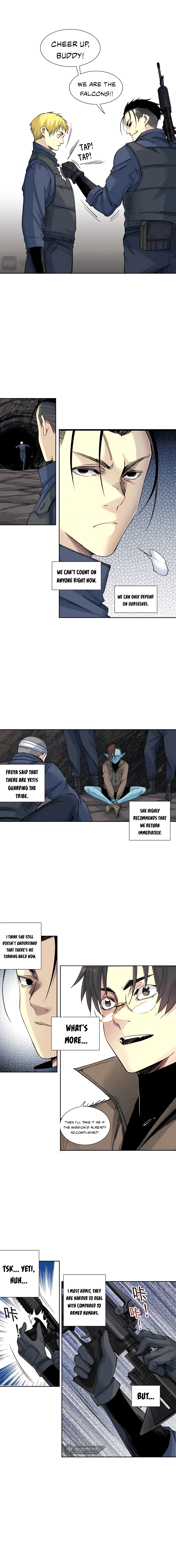 eternal-club-chapter-250-06