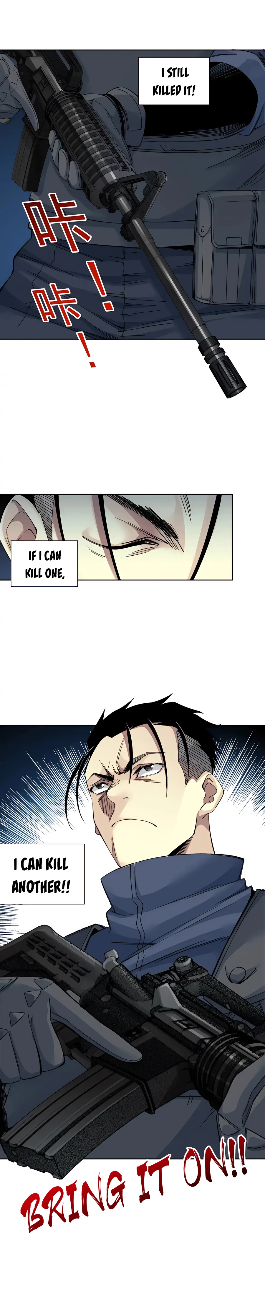 eternal-club-chapter-250-07