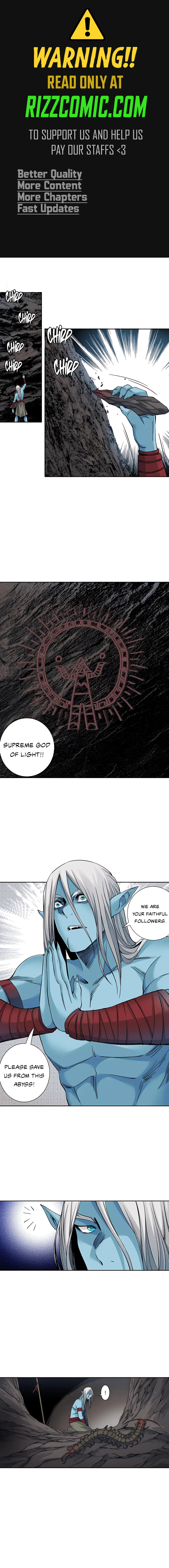 eternal-club-chapter-251-01