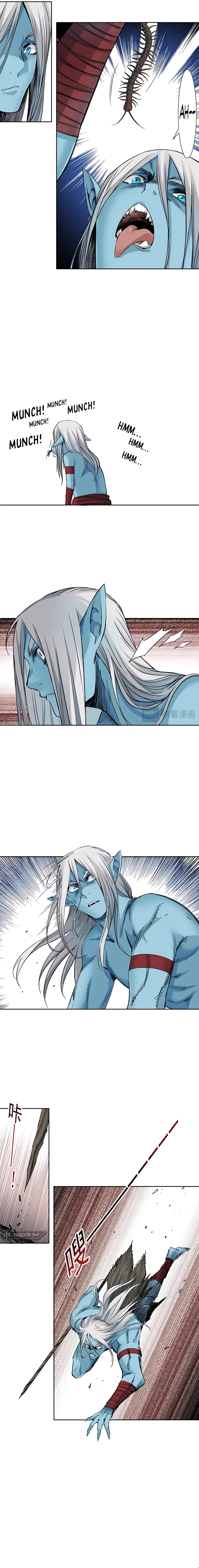 eternal-club-chapter-251-02