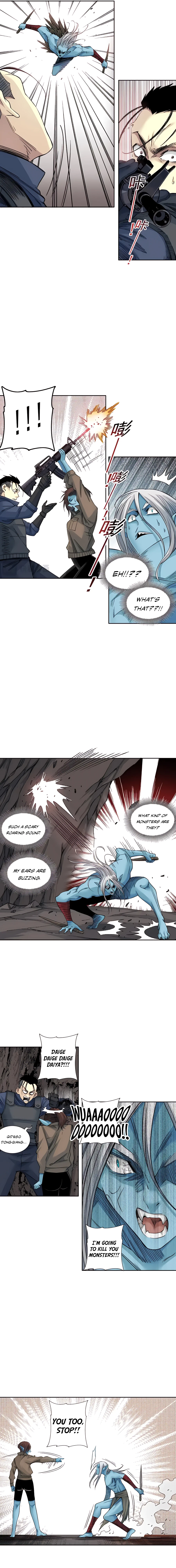 eternal-club-chapter-251-05