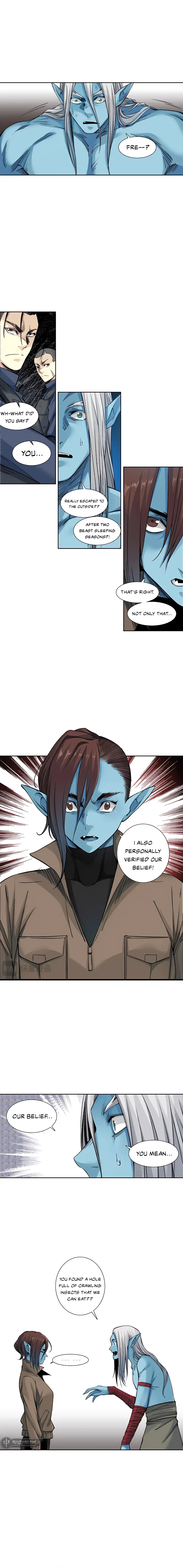 eternal-club-chapter-251-06