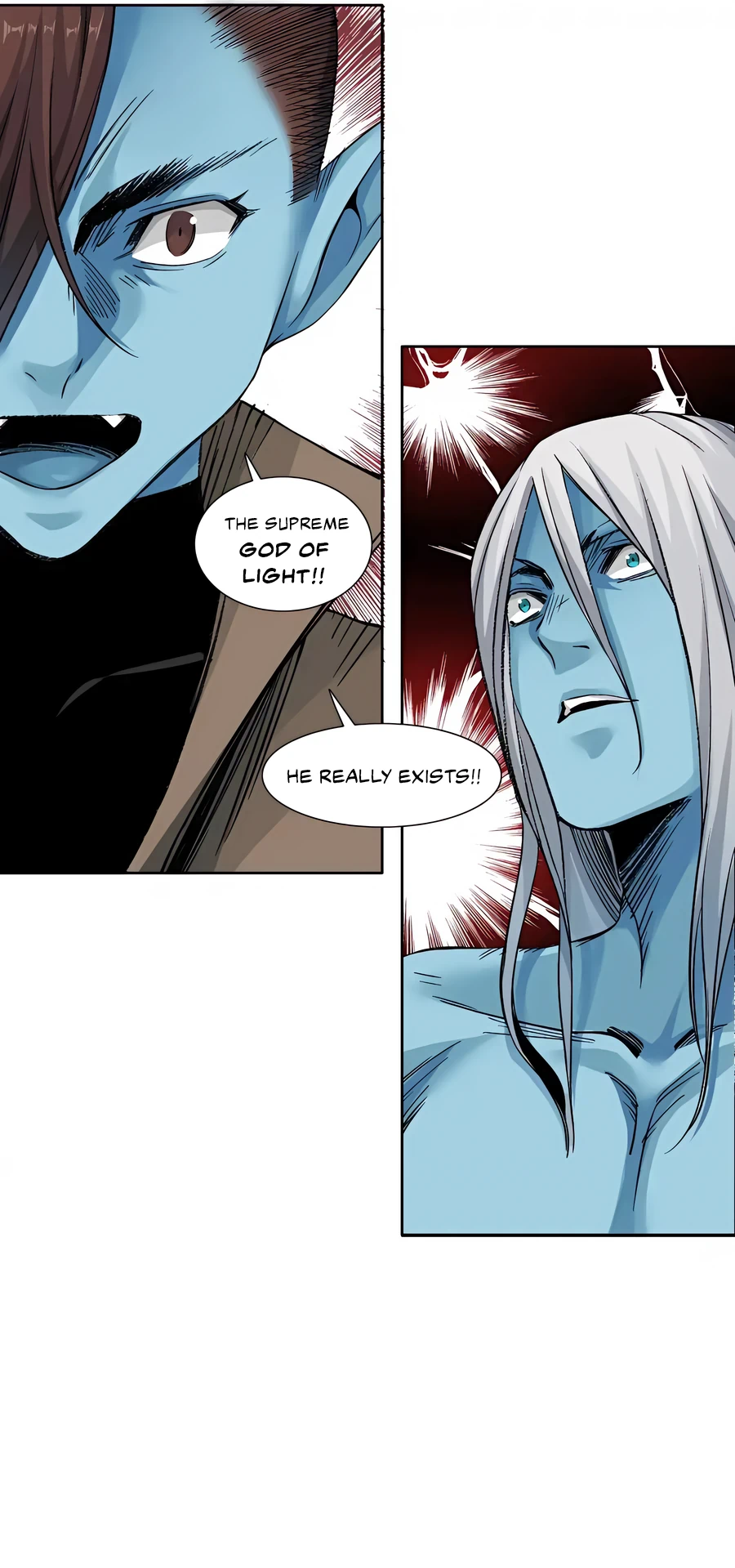 eternal-club-chapter-251-07
