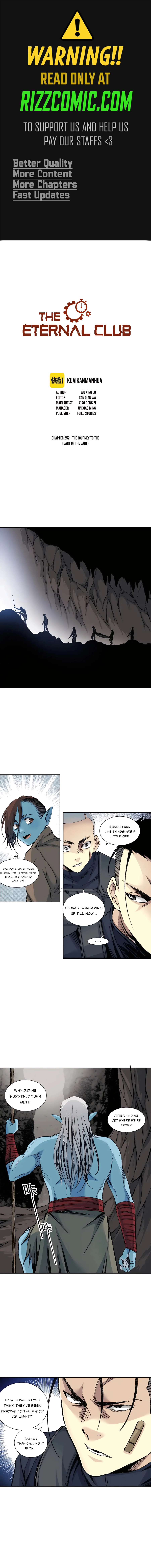 eternal-club-chapter-252-01