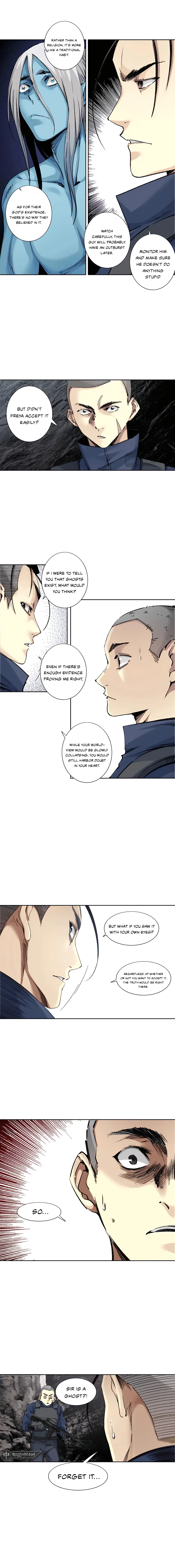 eternal-club-chapter-252-02