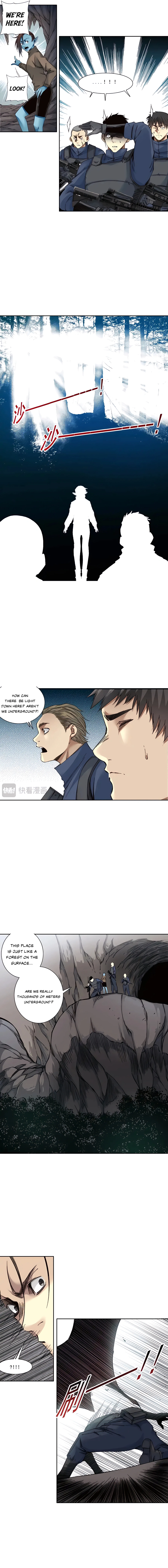 eternal-club-chapter-252-03
