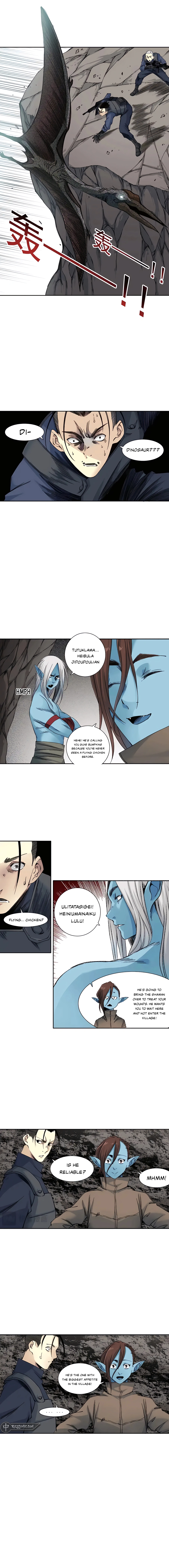 eternal-club-chapter-252-04
