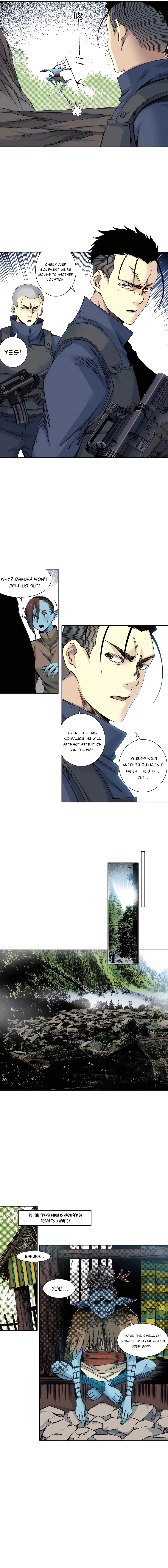 eternal-club-chapter-252-05