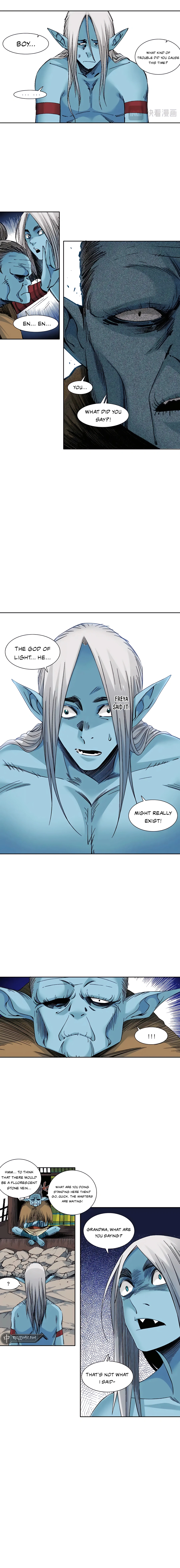 eternal-club-chapter-252-06