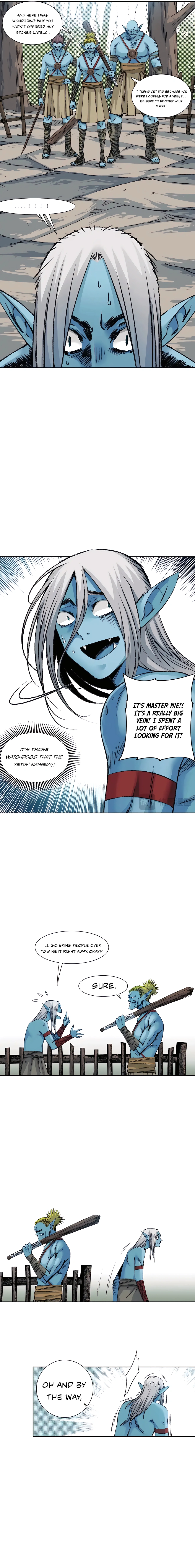 eternal-club-chapter-252-07