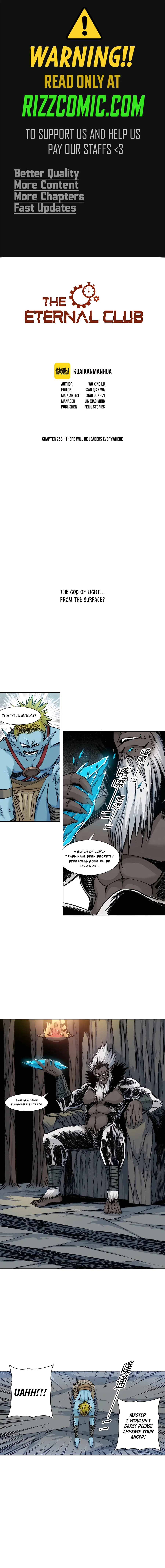 eternal-club-chapter-253-01