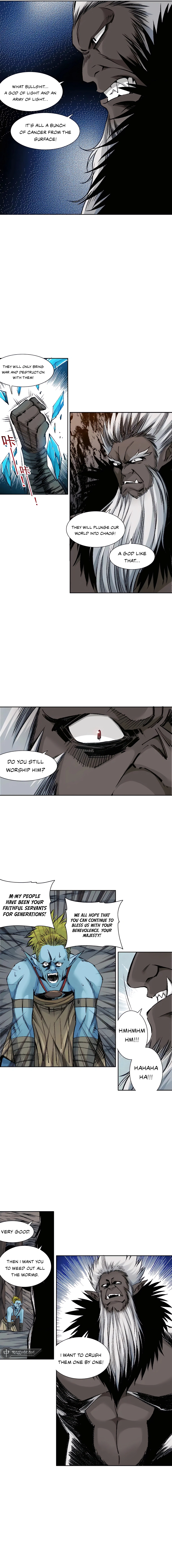 eternal-club-chapter-253-02
