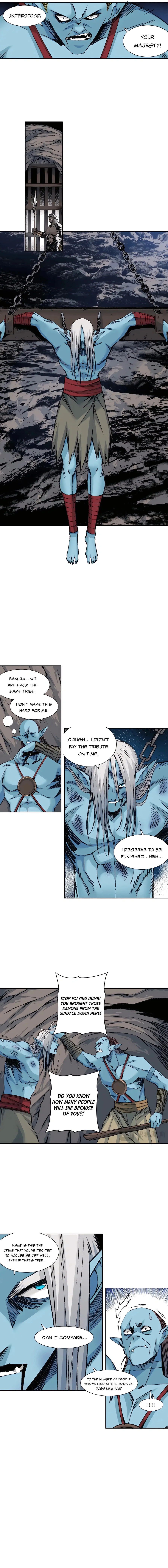 eternal-club-chapter-253-03