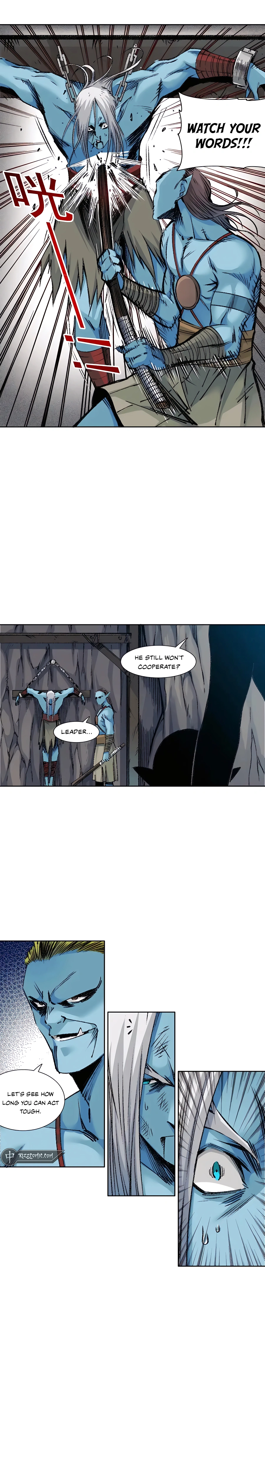 eternal-club-chapter-253-04