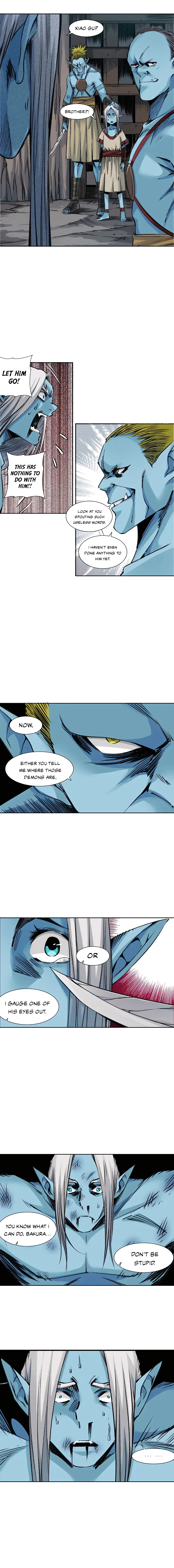 eternal-club-chapter-253-05