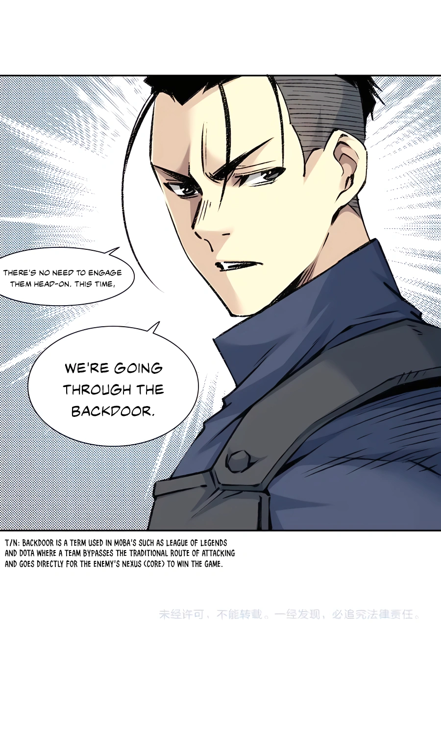 eternal-club-chapter-253-07