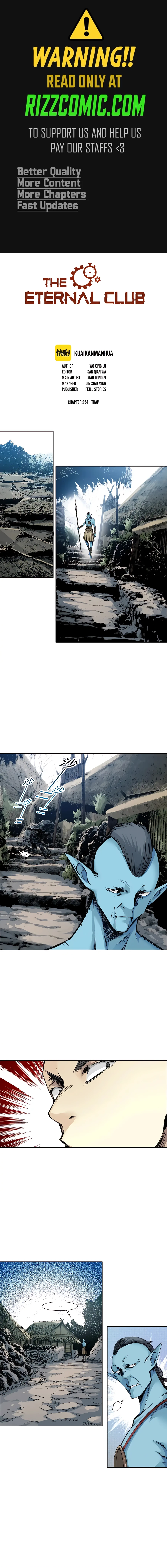 eternal-club-chapter-254-01