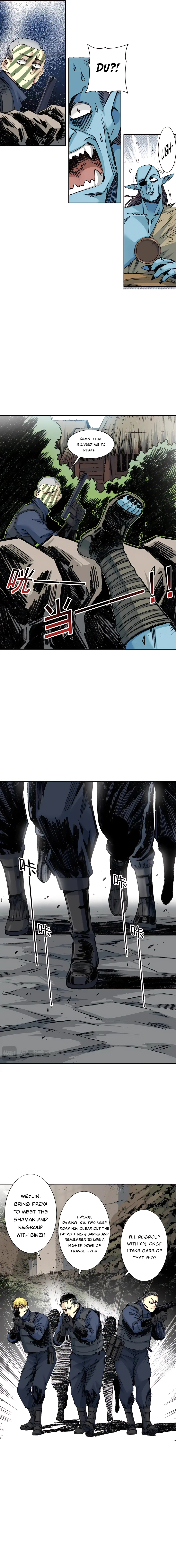eternal-club-chapter-254-04