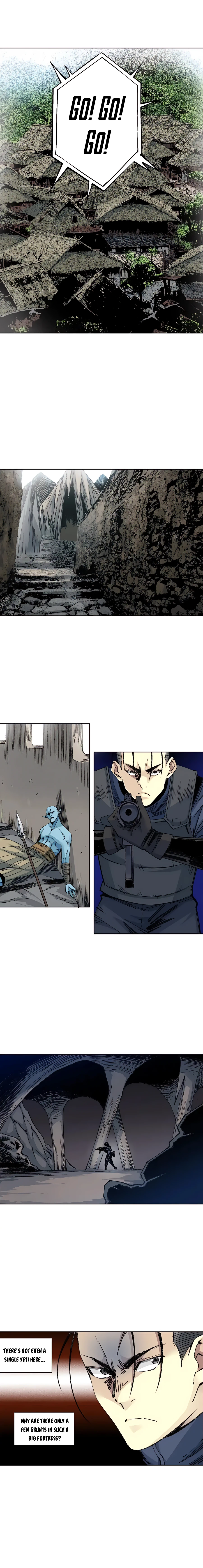 eternal-club-chapter-254-05