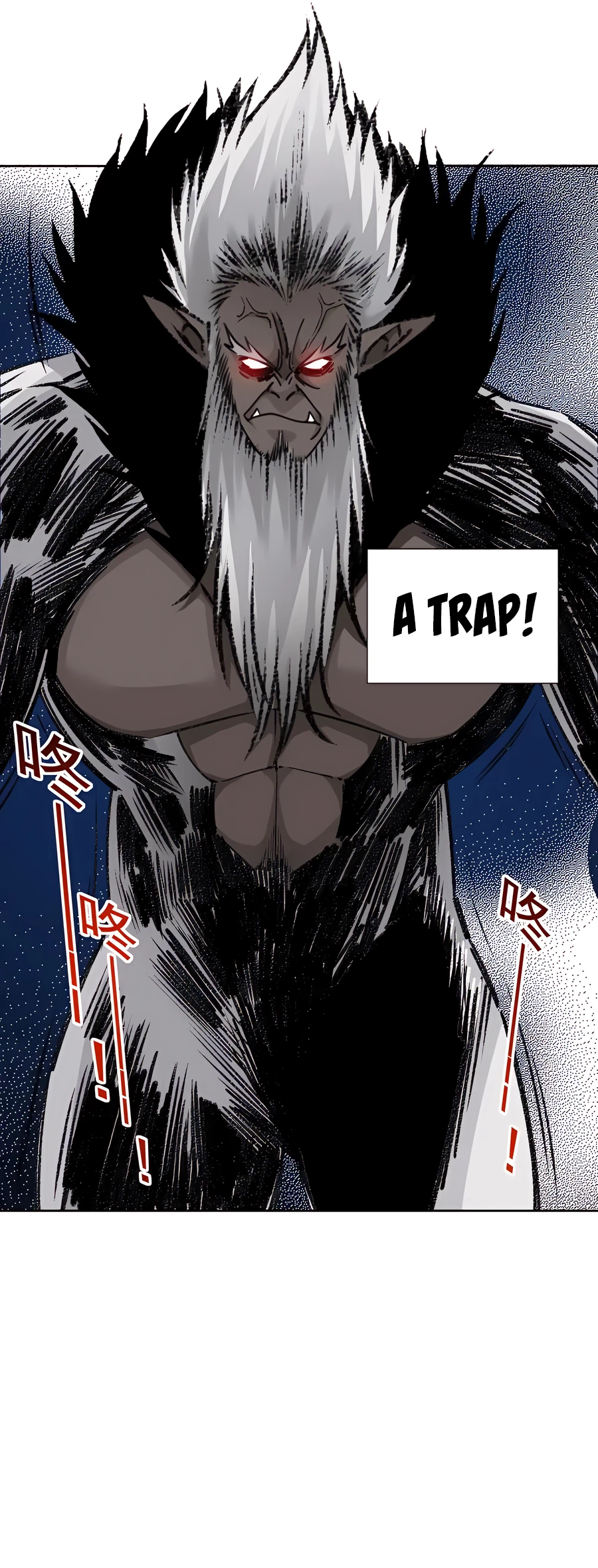 eternal-club-chapter-254-07