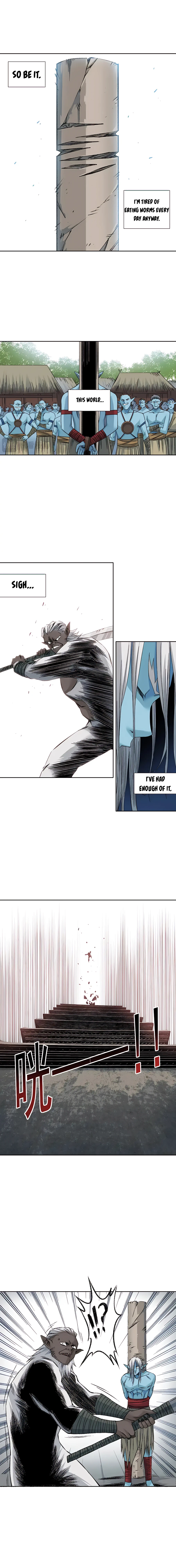 eternal-club-chapter-255-02