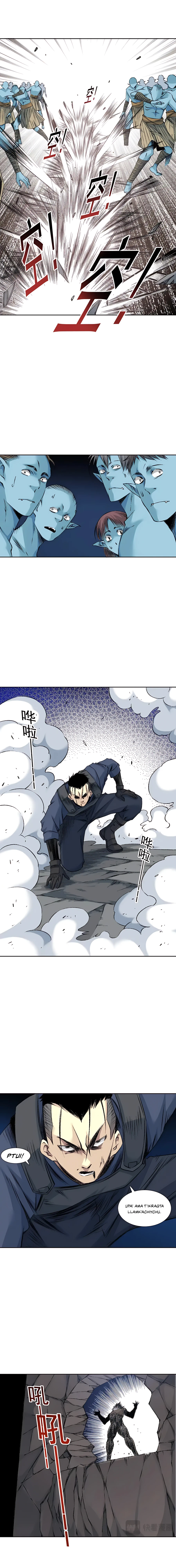 eternal-club-chapter-255-03