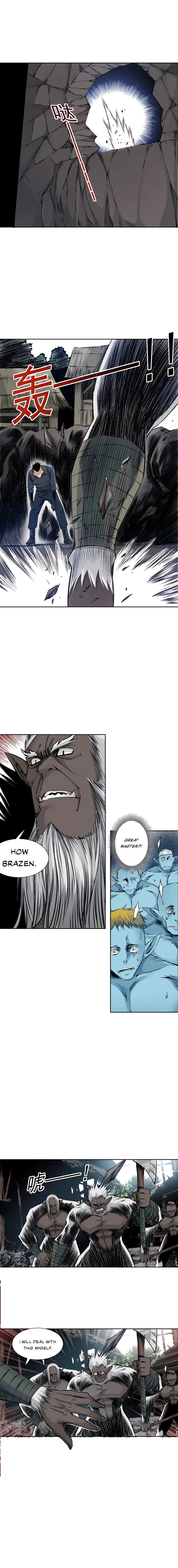 eternal-club-chapter-255-04
