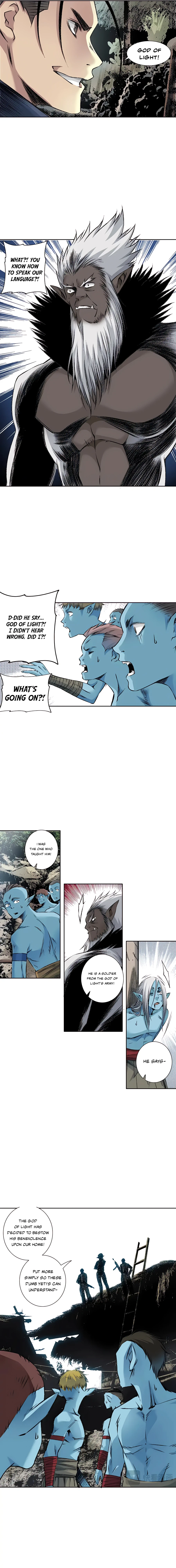 eternal-club-chapter-255-06
