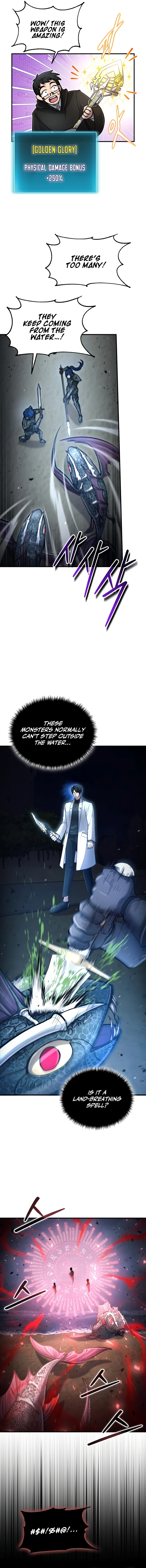 how-to-live-as-an-unlicenced-healer-chapter-37-08