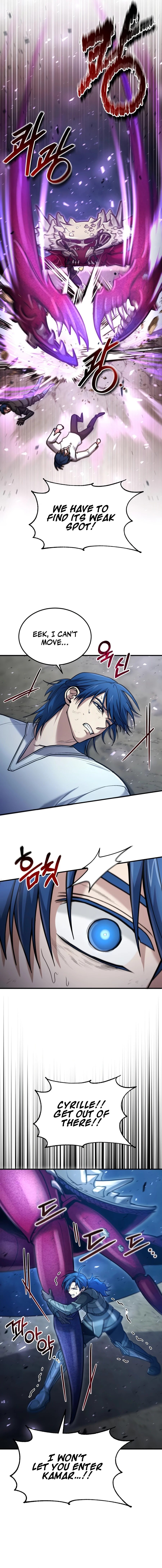 how-to-live-as-an-unlicenced-healer-chapter-37-12