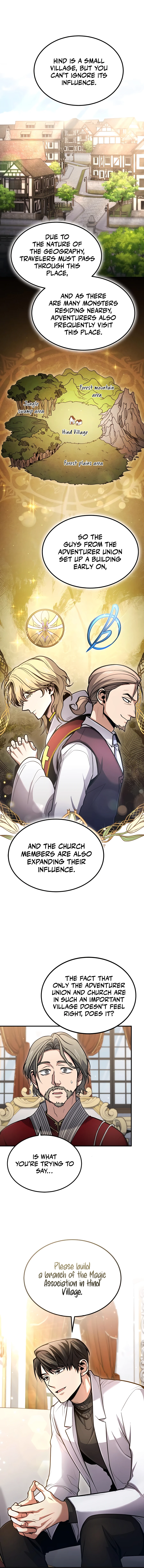 how-to-live-as-an-unlicenced-healer-chapter-38-0_9