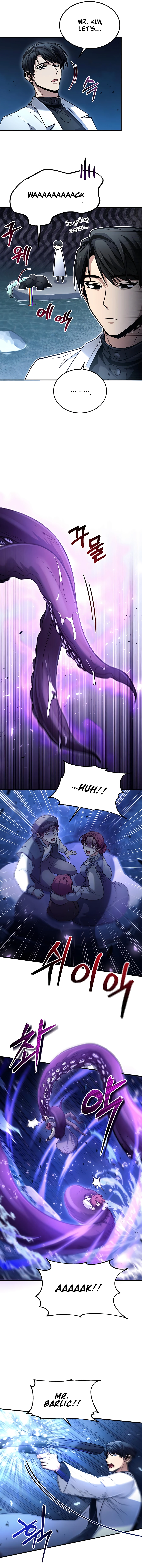 how-to-live-as-an-unlicenced-healer-chapter-39-13
