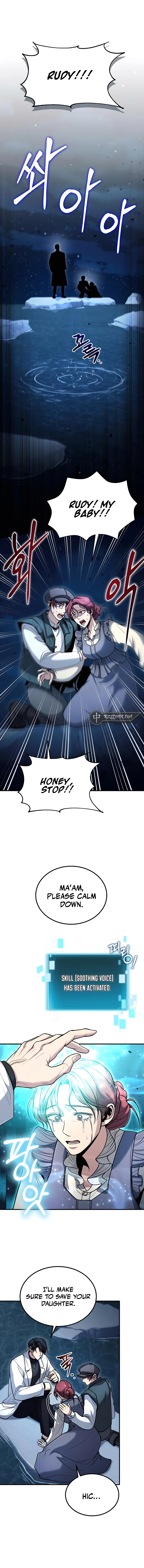 how-to-live-as-an-unlicenced-healer-chapter-40-01