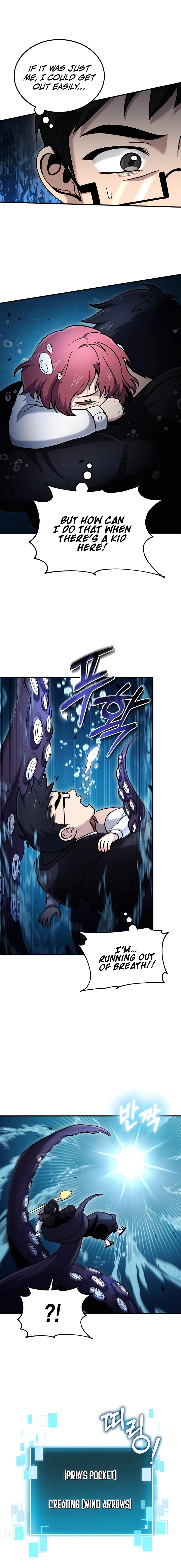 how-to-live-as-an-unlicenced-healer-chapter-40-03