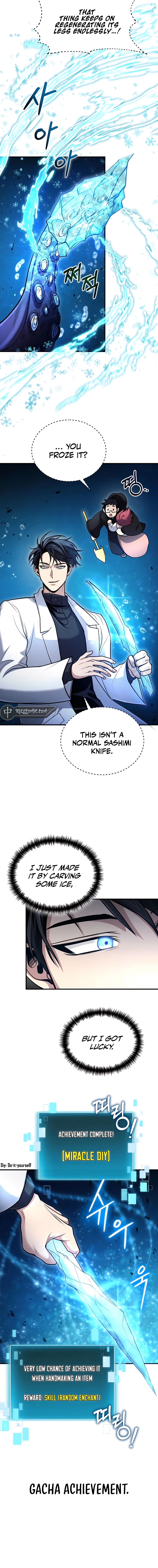 how-to-live-as-an-unlicenced-healer-chapter-40-07