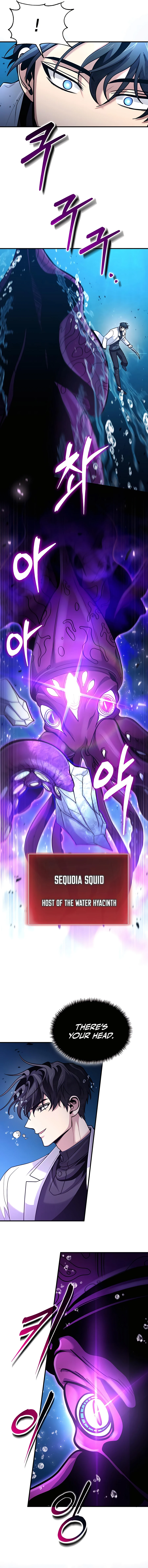 how-to-live-as-an-unlicenced-healer-chapter-40-11