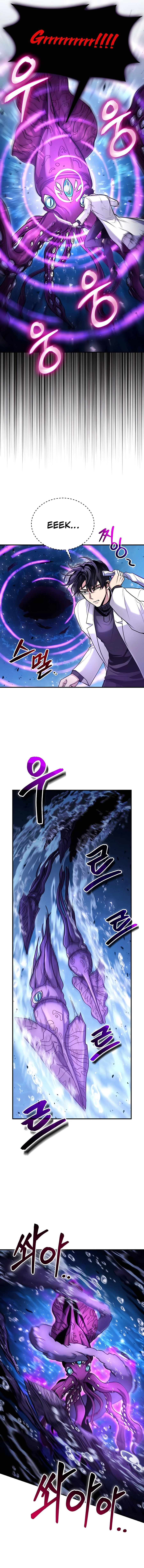 how-to-live-as-an-unlicenced-healer-chapter-40-12