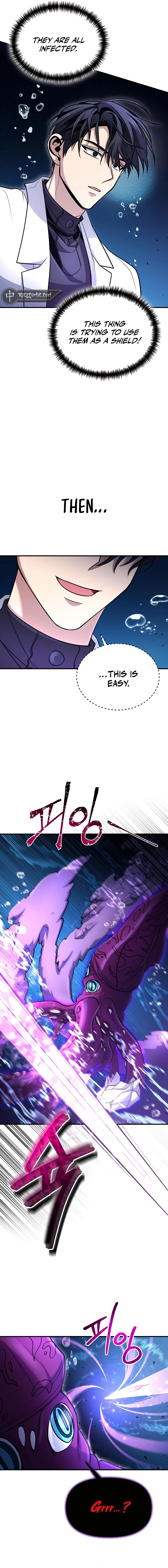 how-to-live-as-an-unlicenced-healer-chapter-40-13
