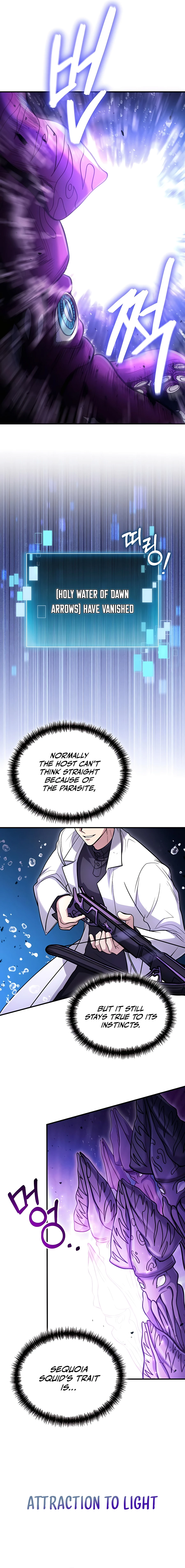 how-to-live-as-an-unlicenced-healer-chapter-40-14